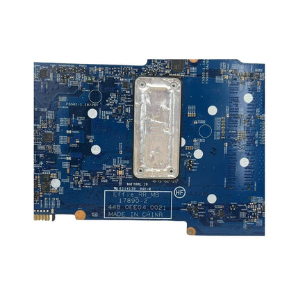 HP Envy X360 15-CP Motherboard 17890-2 L25820-601 with R7-2700 CPU - Bighao-era Laptop Part