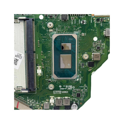 Acer Aspire A515-56 Motherboard LA-K091P NB.A1711.005 with i7-1165G7 4GB-RAM - Bighao-era Laptop Part
