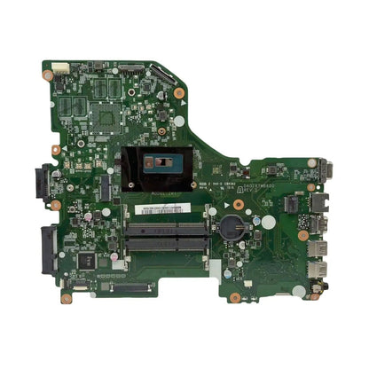 Acer Aspire E5-573 Motherboard DA0ZRTMB6D0 NB.MVH11.003 with i5-5200U CPU - Bighao-era Laptop Part