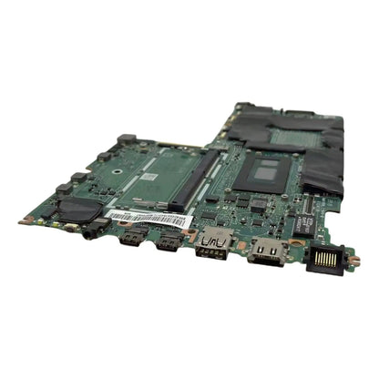 Lenovo ThinkPad 15-IML Motherboard DA0LVAMB8E0 5B20S43643 with i7-10510U 8GB-RAM - Bighao-era Laptop Part