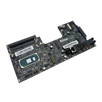 Acer Aspire All-in-One C22-962 C24-962 C27-962 Motherboard DB.BDP11.001 with i5-1035G1 CPU - Bighao-era Laptop Part