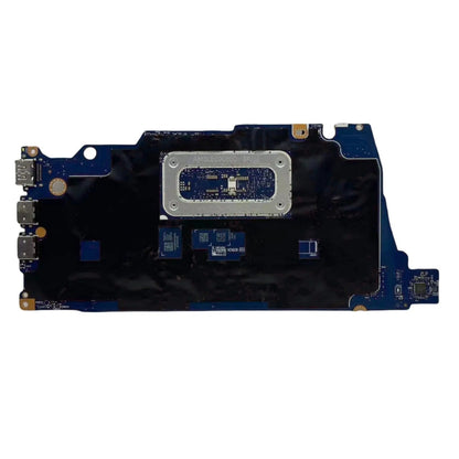Dell Inspiron 15‑3511 Motherboard LA-L246P CN-0XMF7W with i5-1135G7 CPU - Bighao-era Laptop Part