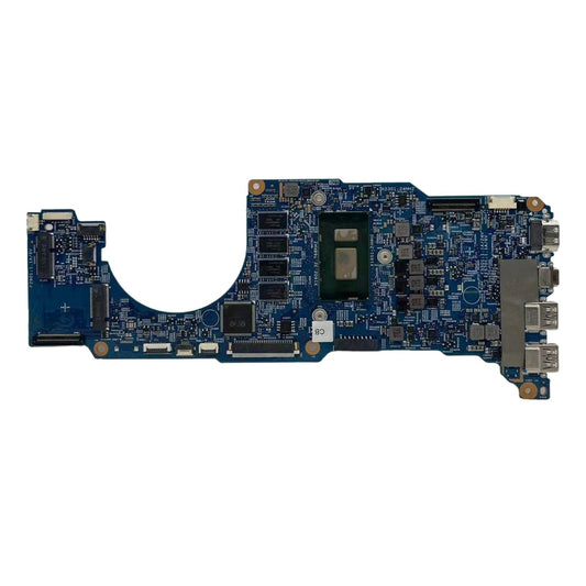 Acer Spin 5 SP513-52N Motherboard 16924-3M NB.GR711.004 with i5-8250U CPU 8GB-RAM - Bighao-era Laptop Part