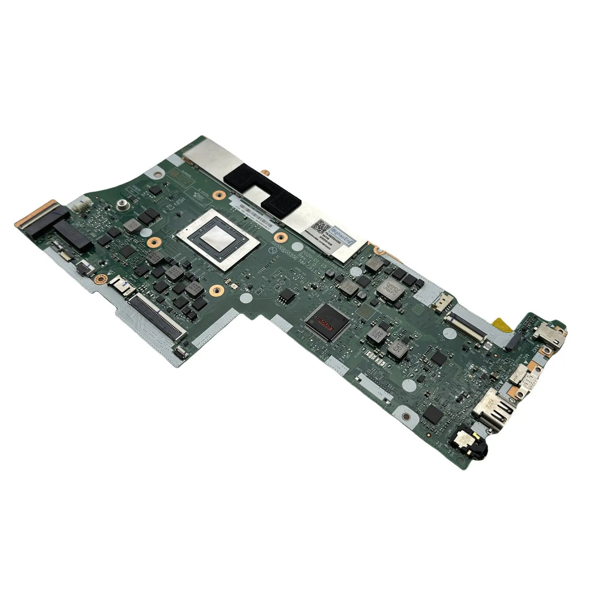 Lenovo ideapad 5-15ARE05 Motherboard NM-C811 5B20S44358 with R5-4500 8GB-RAM - Bighao-era Laptop Part