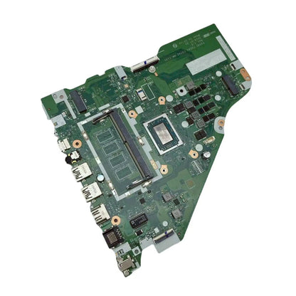 Lenovo Ideapad L340-15API Motherboard NM-C101 5B20S41811 with R3-3200U 0GB-RAM - Bighao-era Laptop Part