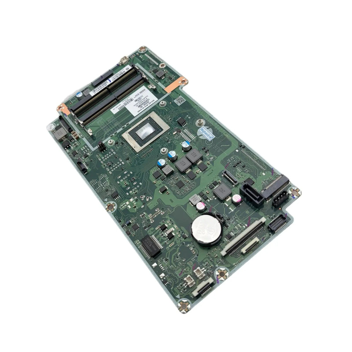 HP All-in-one 22-DD 24-DP 27-DP Motherboard DAN14DMB6D0 L90519-601 with R5-4500U CPU - Bighao-era Laptop Part