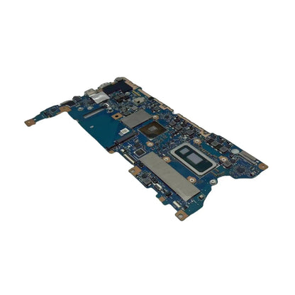 ASUS ZenBook Flip 14 UX461FN Motherboard 90NB0K20-R00031 with i7-8565U 8GB-RAM MX150-2GB - Bighao-era Laptop Part