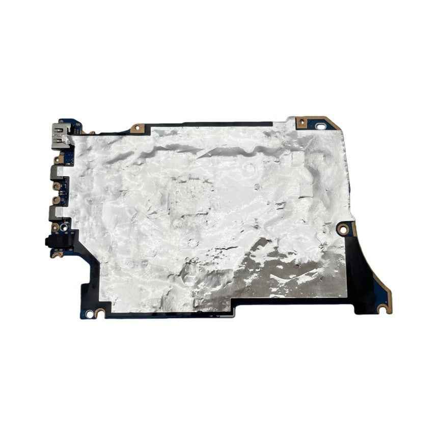 Lenovo Yoga 7 16ARP8 Motherboard NB6380C_MB_V3 5B21L30086 with R5-7535U 8GB-RAM - Bighao-era Laptop Part