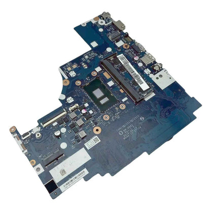 Lenovo Ideapad 310-15IKB Motherboard NM-A982 5B20M29225 with i3-7100U 4GB-RAM - Bighao-era Laptop Part