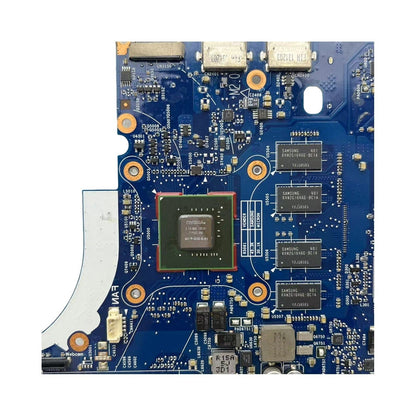 HP Envy 15-J Motherboard 6050A2548101 720566-601 with HM87 GT740M-2GB - Bighao-era Laptop Part