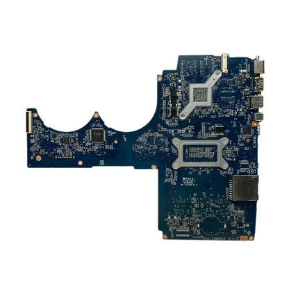 HP Pavilion 15-CB Motherboard DAG75AMBAD0 926306‑601 with i5-7300HQ CPU GTX1050-2GB - Bighao-era Laptop Part