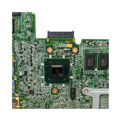 Acer Aspire M5-481 M5-481G Motherboard DA0Z09MBAE0 NB.M0K11.001 with i7-3517U GT640M-1GB - Bighao-era Laptop Part
