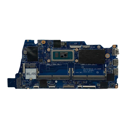 Dell Inspiron 15 3520 Motherboard LA-L946P CN-05NKKM with i5-1235U CPU - Bighao-era Laptop Part