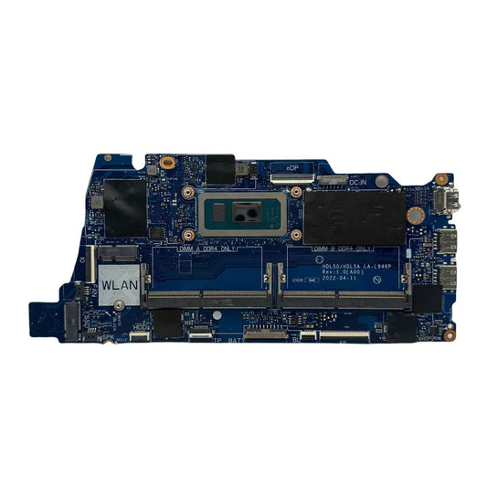 Dell Inspiron 15 3520 Motherboard LA-L946P CN-05NKKM with i5-1235U CPU - Bighao-era Laptop Part