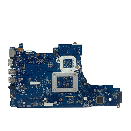 HP 15-DA 15T-DA Motherboard LA-G073P L20375-601 with N4000 CPU DDR4 - Bighao-era Laptop Part