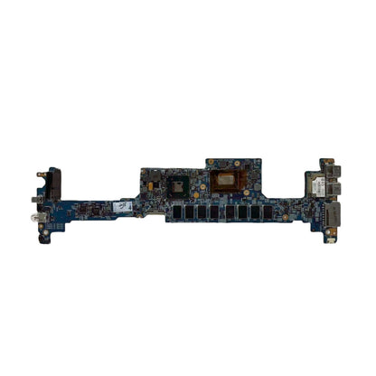 Acer Aspire S7-391 Motherboard 12223-1 NB.M3E11.003 with i5-3337U 4GB-RAM - Bighao-era Laptop Part