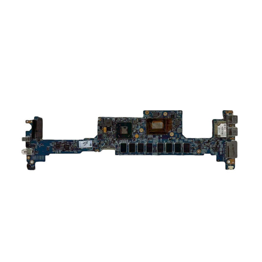Acer Aspire S7-391 Motherboard 12223-1 NB.M3E11.003 with i5-3337U 4GB-RAM - Bighao-era Laptop Part