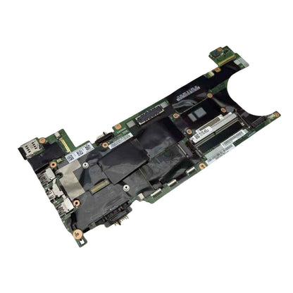 Lenovo Thinkpad T470S Motherboard NM-B081 01ER312 with i5-6300U 4GB-RAM - Bighao-era Laptop Part