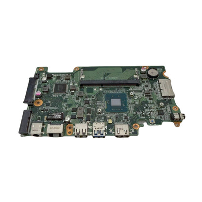 Acer Aspire E3-112 Motherboard DA0ZHKMB6C0 NB.MRQ11.001 with N2940 CPU - Bighao-era Laptop Part