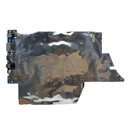 Lenovo IdeaPad Flex 5‑14ARE05 Motherboard 19793-1M 5B20S44387 with R5-4500U 8GB-RAM - Bighao-era Laptop Part
