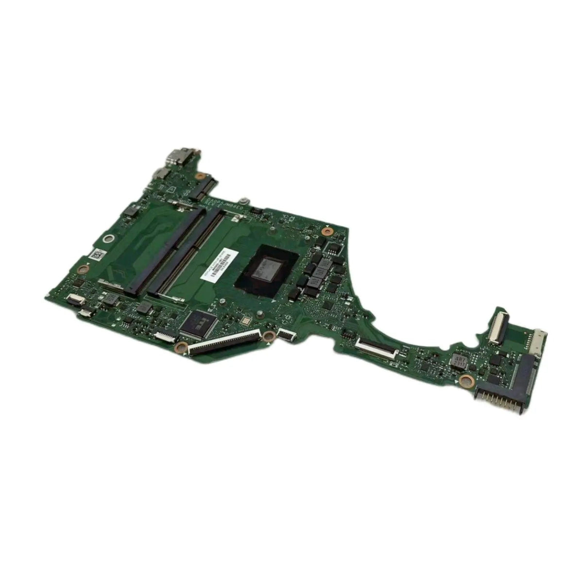 HP Pavilion 15S-EQ 15-EF Motherboard DA0P5JMB6E0 M40928-601 with R3-5300U CPU - Bighao-era Laptop Part