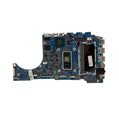 Acer Swift 3 SF314-56 Motherboard 18721-1 NB.H4M11.002 with i5-8265U 4GB-RAM MX150-2GB - Bighao-era Laptop Part