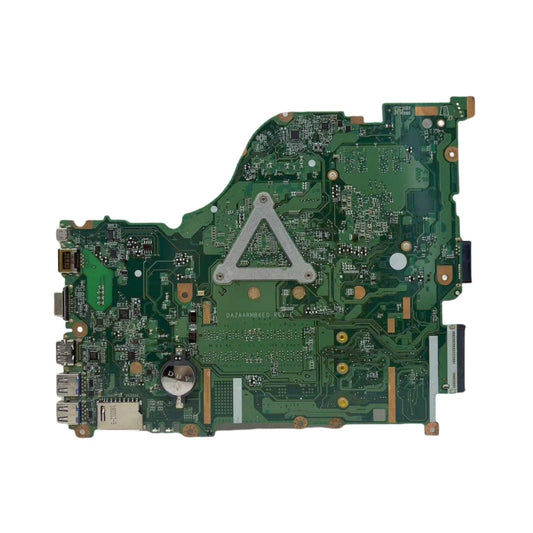 Acer Aspire E5-576G Motherboard DAZAARMB6E0 NB.GWL11.001 with i5-8250U MX130-2GB - Bighao-era Laptop Part