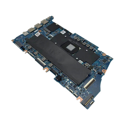 HP Probook 645 G9 Motherboard DAX9SFMB8A1 N06859-601 with AMD R5-5675U CPU - Bighao-era Laptop Part