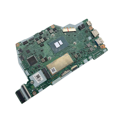 Acer TravelMate B311RN‑33 Motherboard LA-M192P NB.VYQ11.002 with N100 8GB-RAM M.2 NVMe - Bighao-era Laptop Part