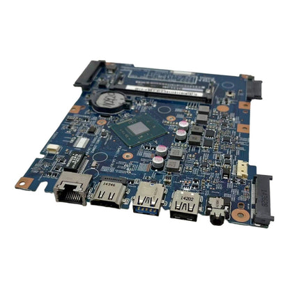 Acer Aspire ES1-512 Motherboard 14222-1 NB.MRW11.004 with N2920 CPU - Bighao-era Laptop Part