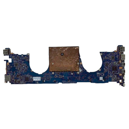 HP EliteBook X360 1040 G6 Motherboard 6050A3037501 L63000-601 with i5-8365U 16GB-RAM - Bighao-era Laptop Part
