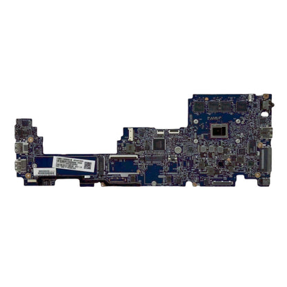 HP Elitebook 1030 G1 Motherboard 6050A2736001 842327-601 with M5-6Y57 CPU 8GB-RAM - Bighao-era Laptop Part
