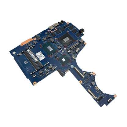 HP Pavilion 15-BC 15-DP Motherboard DAG35PMBCC0 L42988-601 with i5-8300H CPU GTX1060-3GB - Bighao-era Laptop Part