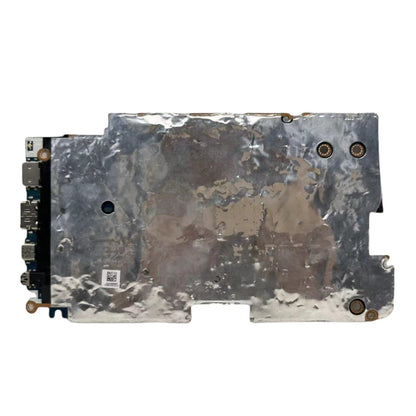 Lenovo IdeaPad 1-15ADA7 Motherboard LA-L501P 5B21D69386 with Athlon 3050U CPU - Bighao-era Laptop Part