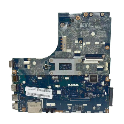 Lenovo IdeaPad B50-45 Motherboard LA-B291P 5B20G14966 5B20F86192 with E1/A6 CPU - Bighao-era Laptop Part