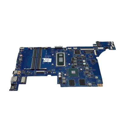 HP 15-DW Motherboard LA-H324P L68081-601 with i7-10510U CPU MX250-4GB - Bighao-era Laptop Part