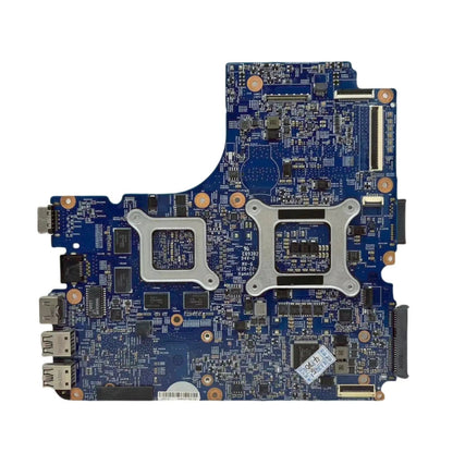 HP ProBook 4540S Motherboard 11243-1 683493-001 with HM76 HD7650M-1GB - Bighao-era Laptop Part