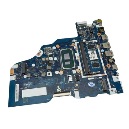 Lenovo Ideapad L3-15ITL6 Motherboard NM-D511 5B21B48961 with 6305U CPU 4GB-RAM - Bighao-era Laptop Part