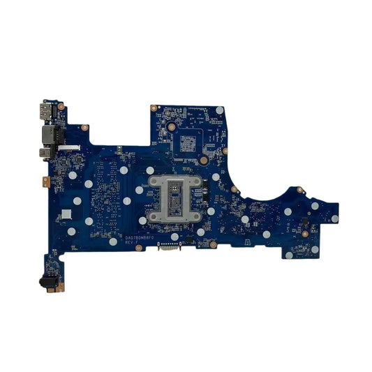 HP Pavilion 15-CS 15T-CS Motherboard DAG7BDMB8F0 L50262-601 with i7-8565U CPU - Bighao-era Laptop Part