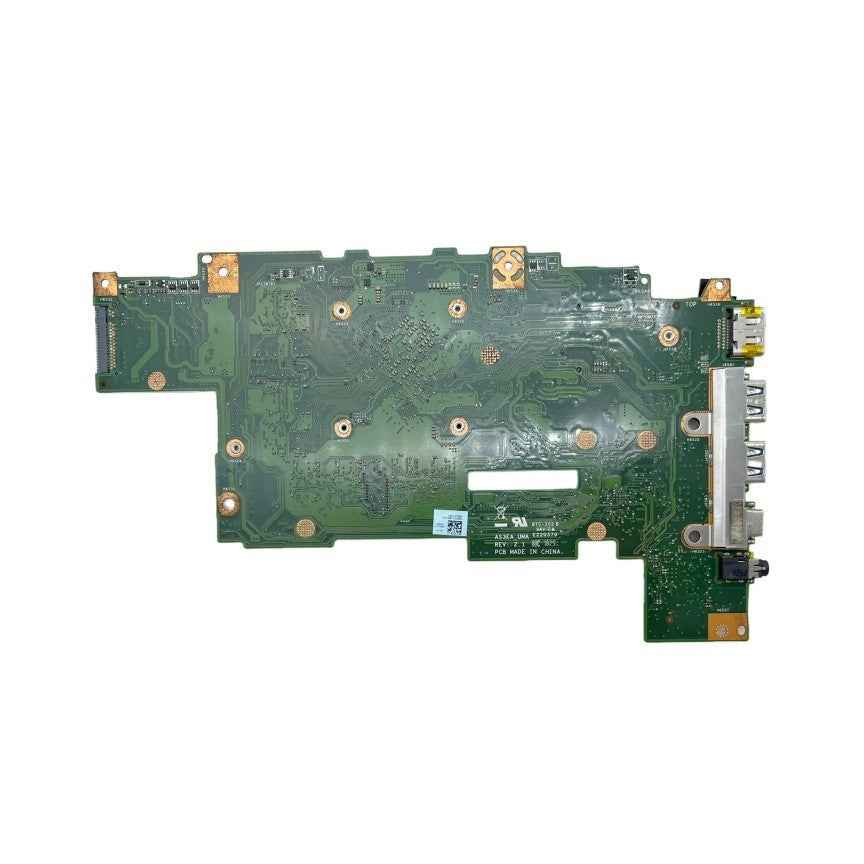 Acer Swift SF113-31 Motherboard NB.GP211.002 AS3EA_UMA with N3350 4GB-RAM 64GB-eMMC - Bighao-era Laptop Part