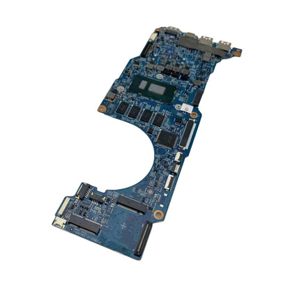 Acer Spin 5 SP513-52N Motherboard 16924-3M NB.GR711.004 with i5-8250U CPU 8GB-RAM - Bighao-era Laptop Part