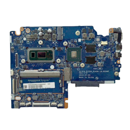 Lenovo Ideapad C340-15IML Motherboard LA-H104P 5B20W84804 with i7-10510U CPU MX230-2GB - Bighao-era Laptop Part