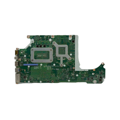 Acer Aspire7 A715-71G Nitro5 AN515‑51 Motherboard NB.Q2Q11.005 LA-E911P with i7-7700HQ GTX1050-2GB - Bighao-era Laptop Part