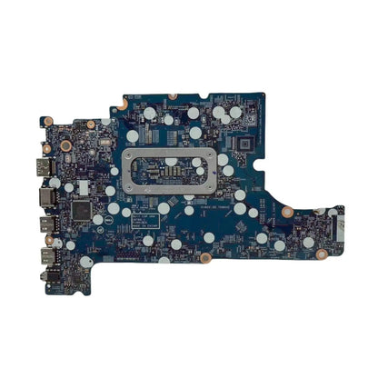 Dell Inspiron 15 5584 Motherboard 18789-1 CN-0F62D6 with i5-8265U CPU - Bighao-era Laptop Part