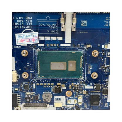 Dell Latitude 7450 Motherboard CN-0TFVF9 LA-A961P with i5-5200U CPU - Bighao-era Laptop Part
