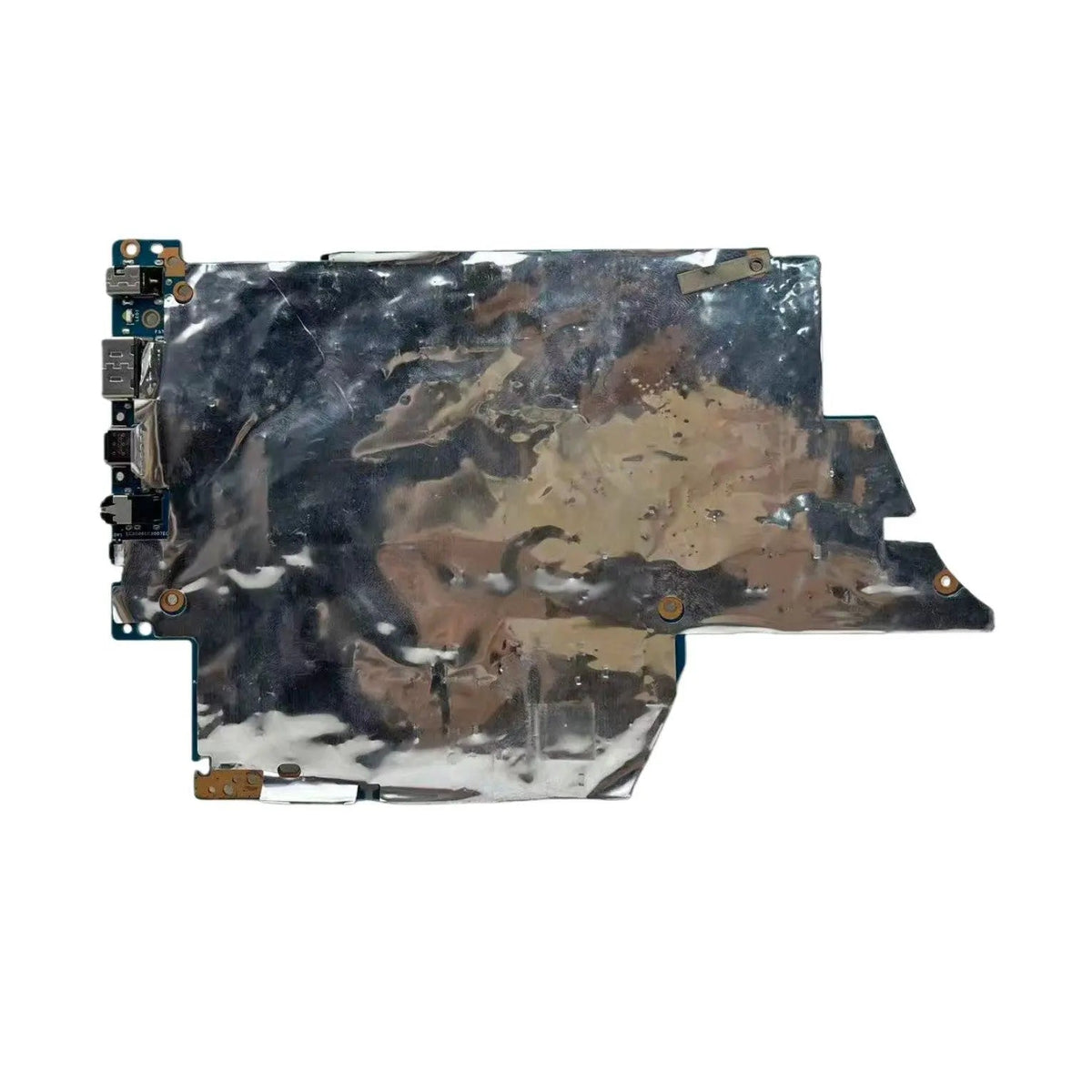 Lenovo Ideapad Flex 5-15IIL05 Motherboard 19792-1 5B20S44455 with i7-1065G7 16G-RAM - Bighao-era Laptop Part