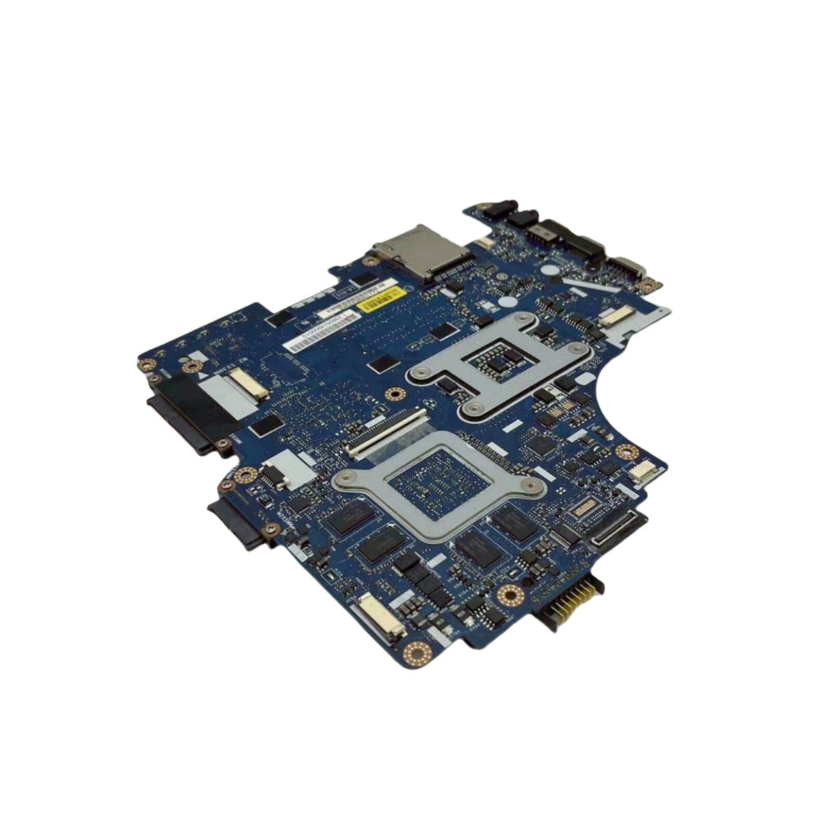 Acer Gateway ID49C Motherboard LA-6151P with HM55 GT330M-1GB - Bighao-era Laptop Part