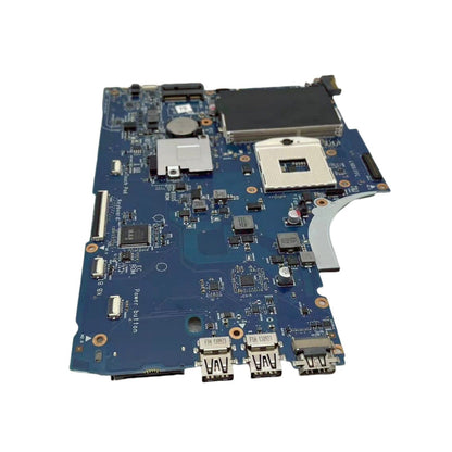 HP ENVY 15-J Motherboard 6050A2548201 720568-501 with HM77 - Bighao-era Laptop Part
