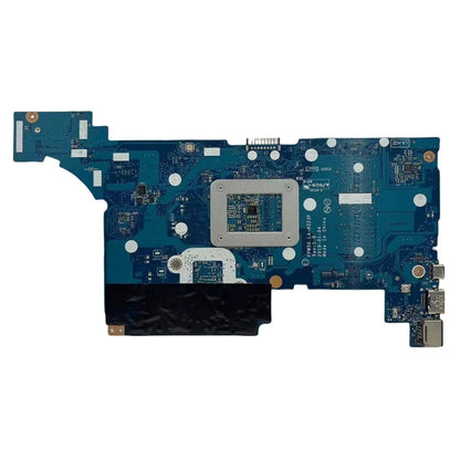 HP Pavilion 15-DW 15S‑DU Motherboard LA-H323P M13687-601 with 6405U CPU - Bighao-era Laptop Part