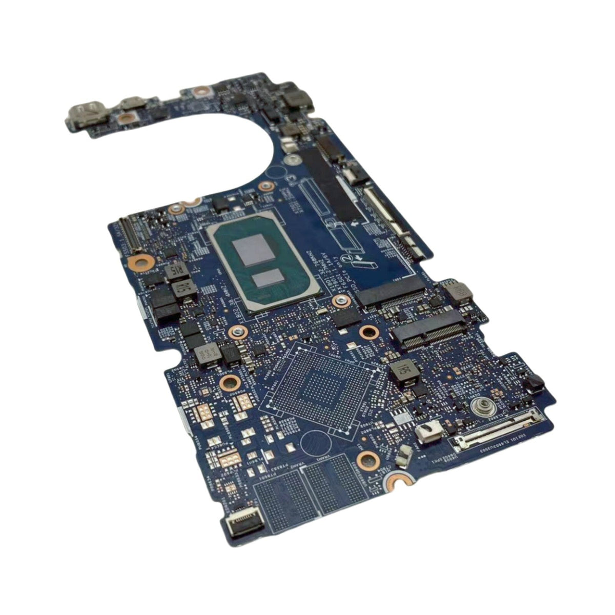 Dell Latitude 13 3320 Motherboard 19880-1 CN-0JDFCT with i5-1135G7 8GB-RAM - Bighao-era Laptop Part